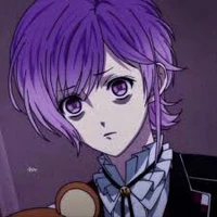 Kanato samaki