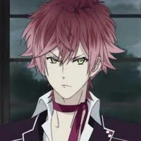 ayato samaki