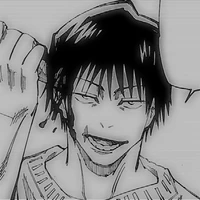 •Toji•