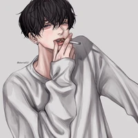 เนม(เพื่อนสนิท นอ)
