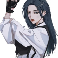 สมาย(น้องสาวนะนาย)