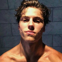Ethan