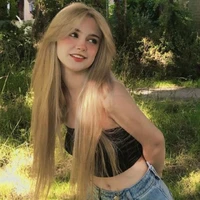 ikara anatasya