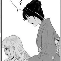 Yume