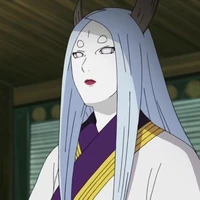 Osuzuki Kaguya