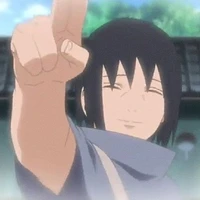 Uchiha Itachi