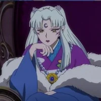 Ayame