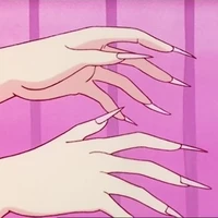 バタフライピー (ผู้เขียน•)