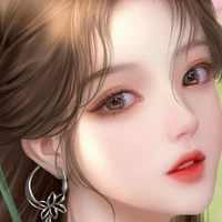 Elinor Steve/FL