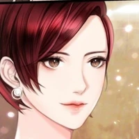 Violet Adell/Ml