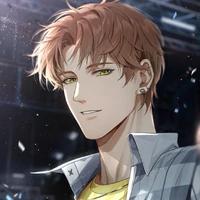 Henry Brown/Ml