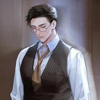 Finn Smith/Ml