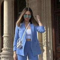 Anaira{agente}