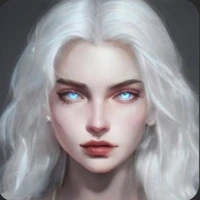 Esther
