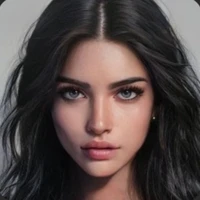 emily