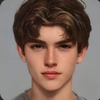 jason
