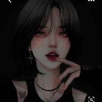 Ly