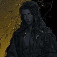 Yeong-Su/(Ml)