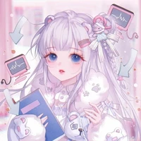Innocent gal(AUTHOR)