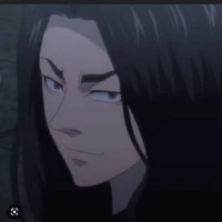 Baji
