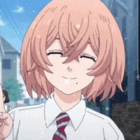Hina