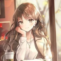 Akane