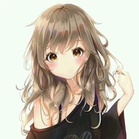 Akane (18 años)