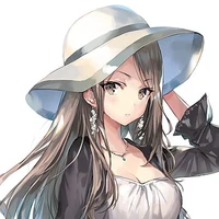 emma (madre de akane)