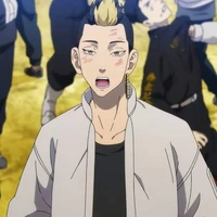 hanma shuji