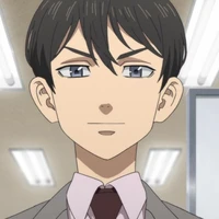 Tachibana Naoto 
