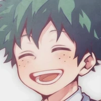 mydoria/deku