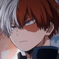 todoroki