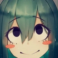 tsuyu