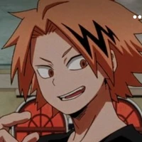 denki