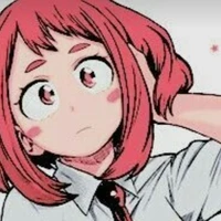 ochaco-uraraka