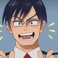 tenya lida