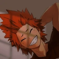 Kirishima