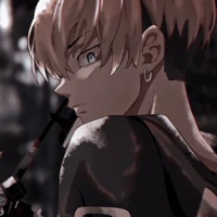 _Chifuyu_