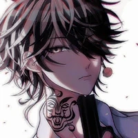 _Kazutora_