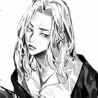 _Draken_