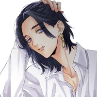 _Hakkai_