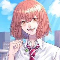 _Hinata_
