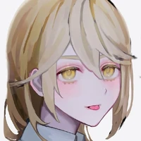 _Emma_