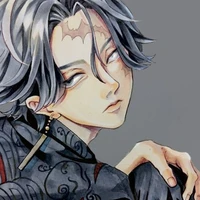 _kakuchou_