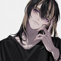 _Ran_