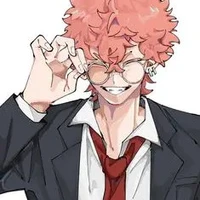 _Nahoya/Smiley_