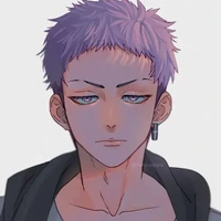 _mitsuya_