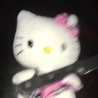 _Autora ooooooooomaga_
