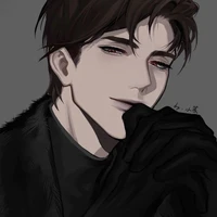 😈💯🌚โลแกน/เพื่อนเควิน💦🐉🤬