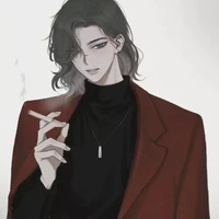 😈💯วิราน/น้องเควิน🤬💦😊